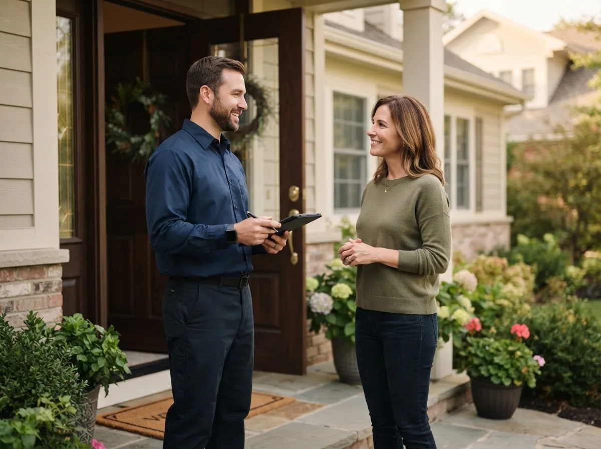 Water damage restoration FAQs for Coolidge, TX